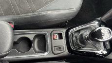 Vauxhall Corsa 1.2 Turbo Ultimate 5dr Petrol Hatchback